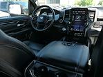 2022 Ram 1500 Crew Cab 4x4 Pickup for sale #TV24419 - photo 24