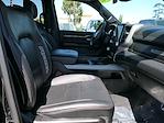 2022 Ram 1500 Crew Cab 4x4 Pickup for sale #TV24419 - photo 26