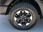 2022 Ram 1500 Crew Cab 4x4 Pickup for sale #TV24419 - photo 27