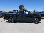 2022 Ram 1500 Crew Cab 4x4 Pickup for sale #TV24419 - photo 3