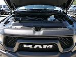 2022 Ram 1500 Crew Cab 4x4 Pickup for sale #TV24419 - photo 29