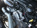 2022 Ram 1500 Crew Cab 4x4 Pickup for sale #TV24419 - photo 30