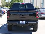 2022 Ram 1500 Crew Cab 4x4 Pickup for sale #TV24419 - photo 4