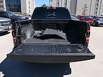 2022 Ram 1500 Crew Cab 4x4 Pickup for sale #TV24419 - photo 5