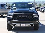 2022 Ram 1500 Crew Cab 4x4 Pickup for sale #TV24419 - photo 7