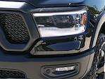 2022 Ram 1500 Crew Cab 4x4 Pickup for sale #TV24419 - photo 8
