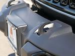 2024 Jeep Gladiator Crew Cab 4x4 Pickup for sale #TV24428 - photo 9