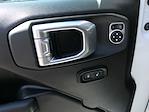2024 Jeep Gladiator Crew Cab 4x4 Pickup for sale #TV24428 - photo 13