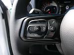 2024 Jeep Gladiator Crew Cab 4x4 Pickup for sale #TV24428 - photo 14