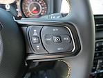 2024 Jeep Gladiator Crew Cab 4x4 Pickup for sale #TV24428 - photo 15
