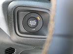 2024 Jeep Gladiator Crew Cab 4x4 Pickup for sale #TV24428 - photo 16