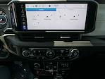 2024 Jeep Gladiator Crew Cab 4x4 Pickup for sale #TV24428 - photo 18