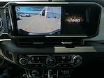 2024 Jeep Gladiator Crew Cab 4x4 Pickup for sale #TV24428 - photo 19