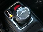 2024 Jeep Gladiator Crew Cab 4x4 Pickup for sale #TV24428 - photo 20