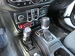 2024 Jeep Gladiator Crew Cab 4x4 Pickup for sale #TV24428 - photo 21