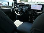 2024 Jeep Gladiator Crew Cab 4x4 Pickup for sale #TV24428 - photo 22