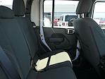 2024 Jeep Gladiator Crew Cab 4x4 Pickup for sale #TV24428 - photo 23