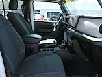 2024 Jeep Gladiator Crew Cab 4x4 Pickup for sale #TV24428 - photo 24