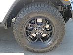 2024 Jeep Gladiator Crew Cab 4x4 Pickup for sale #TV24428 - photo 25