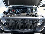 2024 Jeep Gladiator Crew Cab 4x4 Pickup for sale #TV24428 - photo 26