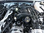 2024 Jeep Gladiator Crew Cab 4x4 Pickup for sale #TV24428 - photo 27