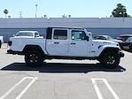 2024 Jeep Gladiator Crew Cab 4x4 Pickup for sale #TV24428 - photo 3