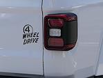 2024 Jeep Gladiator Crew Cab 4x4 Pickup for sale #TV24428 - photo 4