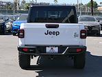 2024 Jeep Gladiator Crew Cab 4x4 Pickup for sale #TV24428 - photo 5
