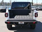 2024 Jeep Gladiator Crew Cab 4x4 Pickup for sale #TV24428 - photo 6