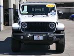 2024 Jeep Gladiator Crew Cab 4x4 Pickup for sale #TV24428 - photo 7