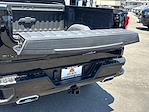 2022 Chevrolet Silverado 1500 Crew Cab 4x4 Pickup for sale #TV24429 - photo 9