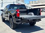 2022 Chevrolet Silverado 1500 Crew Cab 4x4 Pickup for sale #TV24429 - photo 10