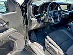 2022 Chevrolet Silverado 1500 Crew Cab 4x4 Pickup for sale #TV24429 - photo 11