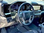 2022 Chevrolet Silverado 1500 Crew Cab 4x4 Pickup for sale #TV24429 - photo 12