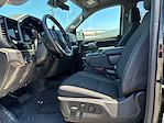 2022 Chevrolet Silverado 1500 Crew Cab 4x4 Pickup for sale #TV24429 - photo 13