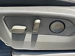 2022 Chevrolet Silverado 1500 Crew Cab 4x4 Pickup for sale #TV24429 - photo 14