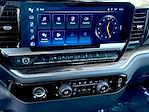 2022 Chevrolet Silverado 1500 Crew Cab 4x4 Pickup for sale #TV24429 - photo 15