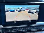 2022 Chevrolet Silverado 1500 Crew Cab 4x4 Pickup for sale #TV24429 - photo 16