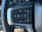 2022 Chevrolet Silverado 1500 Crew Cab 4x4 Pickup for sale #TV24429 - photo 18