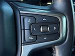2022 Chevrolet Silverado 1500 Crew Cab 4x4 Pickup for sale #TV24429 - photo 19