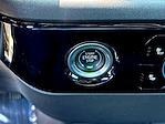 2022 Chevrolet Silverado 1500 Crew Cab 4x4 Pickup for sale #TV24429 - photo 20