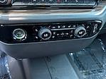 2022 Chevrolet Silverado 1500 Crew Cab 4x4 Pickup for sale #TV24429 - photo 21