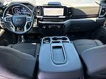 2022 Chevrolet Silverado 1500 Crew Cab 4x4 Pickup for sale #TV24429 - photo 22