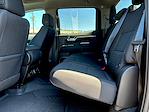 2022 Chevrolet Silverado 1500 Crew Cab 4x4 Pickup for sale #TV24429 - photo 23