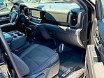 2022 Chevrolet Silverado 1500 Crew Cab 4x4 Pickup for sale #TV24429 - photo 24