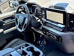 2022 Chevrolet Silverado 1500 Crew Cab 4x4 Pickup for sale #TV24429 - photo 25