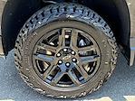 2022 Chevrolet Silverado 1500 Crew Cab 4x4 Pickup for sale #TV24429 - photo 26