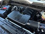 2022 Chevrolet Silverado 1500 Crew Cab 4x4 Pickup for sale #TV24429 - photo 27