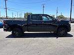 2022 Chevrolet Silverado 1500 Crew Cab 4x4 Pickup for sale #TV24429 - photo 3