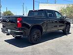 2022 Chevrolet Silverado 1500 Crew Cab 4x4 Pickup for sale #TV24429 - photo 2